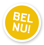 Bel nu