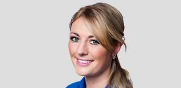 Inge Berendsen